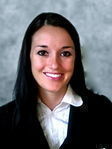 Milwaukee Juvenile Lawyer Laura A. Stack
