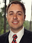 Bryan Wesley Barney