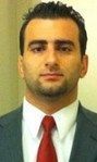 North Carolina Constitutional Lawyer Mo Idlibby