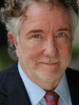 Jackson  Lawyer Robert C. Williamson Jr.