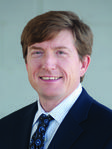 David W. Baria