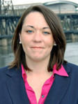 Portland Alimony Lawyer Aidan C Melia