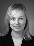Seattle Agriculture Lawyer Ellen Torvik