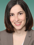 Julie Lynn Strom