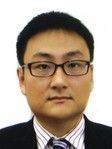 Irwindale Employment Lawyer Ray Hsu
