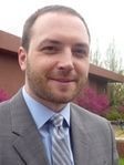 Beaverton Family Lawyer Tom Arany