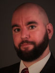 Benjamin C. Varadi