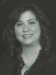 Marietta Child Support Lawyer Rebecca Wyatt McLaws