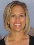 Falynn Sara Baum