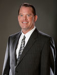 North Ridgeville Personal Injury Lawyer Michael David Doyle