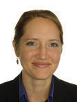 Gastonia Family Lawyer Ashley Elizabeth Lorance