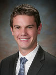 Arizona Class Action Lawyer Eric Zard