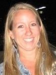 Lauren Armstrong