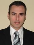 Timothy Miranda