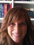 Franklin Probate Lawyer Marcya Helane Davis Bove