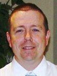 David Michael Roberts