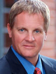 Sarasota Car Accident Lawyer Marc Anthony Falco