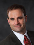 Michael B. Germain