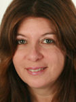 Woodbury Divorce Lawyer Amy Melissa Reinstein