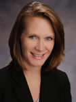 Shaunda Colleen Lynch
