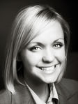 Gilbert Criminal Defense Lawyer Amber L. Guymon