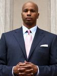 Zaki Muhammad Ali