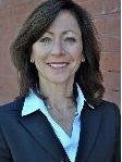Rhode Island Personal Injury Lawyer Yvette Boisclair