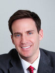 Las Vegas Nursing Home Abuse Lawyer Joseph J. Wirth