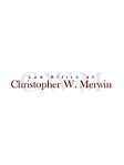 Christopher Merwin
