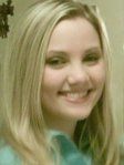 Baltimore Speeding Ticket Lawyer Lisa Ashley Elder