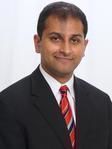 Furqan Sunny Azhar
