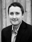 Montana Personal Injury Lawyer Bryan L. Spoon Esq.