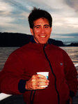 Andrew David Woll