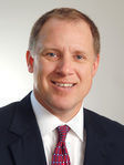 West Des Moines  Lawyer Thomas J Houser