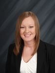 Financial disaster lawyer Greenwood Indiana