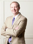 Kevin Mark Bischoff