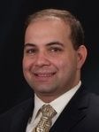 Pinellas Park Immigration Lawyer Ahmad Mohamad Yakzan