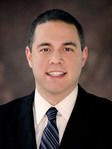 Onalaska Business Lawyer Bernardo Cueto