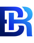 Tempe DUI Lawyer Bret Andrew Royle