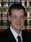 Steven Mortimer