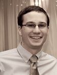 Daniel J Flaherty