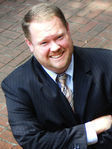 Harry S. Allen IV