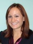 Madison Probate Lawyer Ashley J. Richter