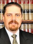 Tulsa  Lawyer Lynn R. Anderson