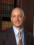 Salem Trusts Lawyer Joshua J. Lipps