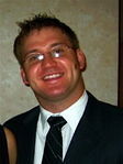 Douglas A. Stephan