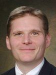 Robert M. Chandler
