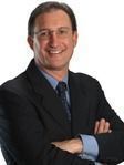 Timothy J. Manchin