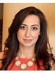 Annie Ksadzhikyan