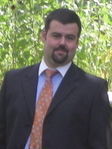 Milton Probate Lawyer Peter D Haroldson